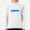 ssrcolightweight sweatshirtmensfafafaca443f4786frontsquare productx1000 bgf8f8f8 13 - Louis Tomlinson Shop