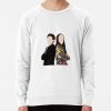 Louis Tomlinson & Steve Aoki Sweatshirt Official Louis Tomlinson Merch