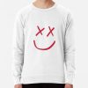 ssrcolightweight sweatshirtmensfafafaca443f4786frontsquare productx1000 bgf8f8f8 2 - Louis Tomlinson Shop