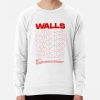 ssrcolightweight sweatshirtmensfafafaca443f4786frontsquare productx1000 bgf8f8f8 21 - Louis Tomlinson Shop