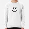 ssrcolightweight sweatshirtmensfafafaca443f4786frontsquare productx1000 bgf8f8f8 22 - Louis Tomlinson Shop