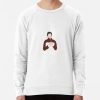 ssrcolightweight sweatshirtmensfafafaca443f4786frontsquare productx1000 bgf8f8f8 30 - Louis Tomlinson Shop