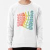 ssrcolightweight sweatshirtmensfafafaca443f4786frontsquare productx1000 bgf8f8f8 4 - Louis Tomlinson Shop