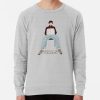 Walls Louis Tomlinson Sweatshirt Official Louis Tomlinson Merch