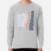 ssrcolightweight sweatshirtmensheather greyfrontsquare productx1000 bgf8f8f8 12 - Louis Tomlinson Shop