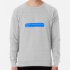 ssrcolightweight sweatshirtmensheather greyfrontsquare productx1000 bgf8f8f8 13 - Louis Tomlinson Shop