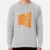 ssrcolightweight sweatshirtmensheather greyfrontsquare productx1000 bgf8f8f8 16 - Louis Tomlinson Shop