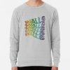 ssrcolightweight sweatshirtmensheather greyfrontsquare productx1000 bgf8f8f8 17 - Louis Tomlinson Shop