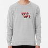 ssrcolightweight sweatshirtmensheather greyfrontsquare productx1000 bgf8f8f8 18 - Louis Tomlinson Shop