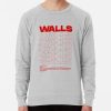 ssrcolightweight sweatshirtmensheather greyfrontsquare productx1000 bgf8f8f8 21 - Louis Tomlinson Shop