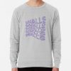 ssrcolightweight sweatshirtmensheather greyfrontsquare productx1000 bgf8f8f8 26 - Louis Tomlinson Shop