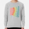 ssrcolightweight sweatshirtmensheather greyfrontsquare productx1000 bgf8f8f8 4 - Louis Tomlinson Shop