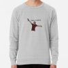 ssrcolightweight sweatshirtmensheather greyfrontsquare productx1000 bgf8f8f8 8 - Louis Tomlinson Shop