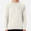 ssrcolightweight sweatshirtmensoatmeal heatherfrontsquare productx1000 bgf8f8f8 31 - Louis Tomlinson Shop