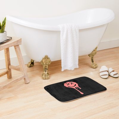 Louis Tomlinson Bath Mat Official Louis Tomlinson Merch