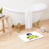 Best Seller Top Designs Bath Mat Official Louis Tomlinson Merch