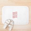 Walls Louis Tomlinson Bath Mat Official Louis Tomlinson Merch