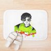 Best Seller Top Designs Bath Mat Official Louis Tomlinson Merch