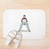 Walls Louis Tomlinson Bath Mat Official Louis Tomlinson Merch