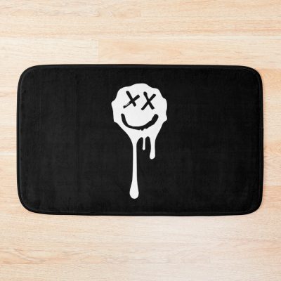 Louis Tomlinson Bath Mat Official Louis Tomlinson Merch