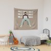 Louis Tomlinson Walls Tapestry Official Louis Tomlinson Merch