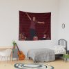 Always You - Louis Tomlinson -. Walls Tapestry Official Louis Tomlinson Merch