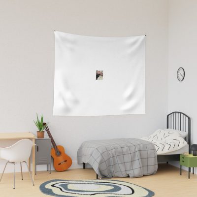 Louis Tomlinson Tapestry Official Louis Tomlinson Merch