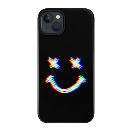 louistomlinson phone case