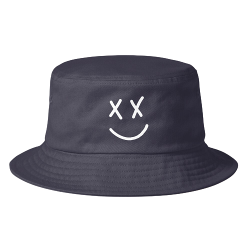 louistomlinson hat