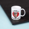 il 1000xN.6402910018 jzwu - Louis Tomlinson Shop