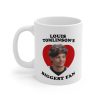 il 1000xN.6441531123 2h2m - Louis Tomlinson Shop